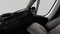 2026 RAM Promaster High Roof