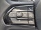2026 RAM Promaster High Roof