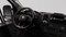 2026 RAM Promaster High Roof