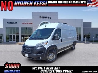 Promaster