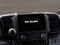 2026 RAM Promaster High Roof
