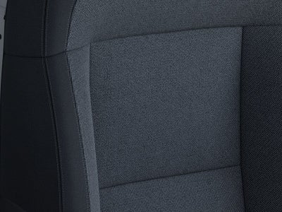 2026 RAM Promaster High Roof