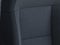 2026 RAM Promaster High Roof