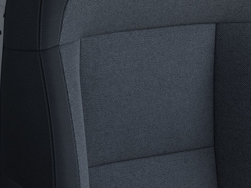 2026 RAM Promaster High Roof