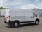 2026 RAM Promaster High Roof