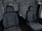 2026 RAM Promaster High Roof