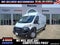 2025 RAM Promaster High Roof