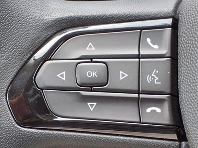 2025 RAM Promaster High Roof