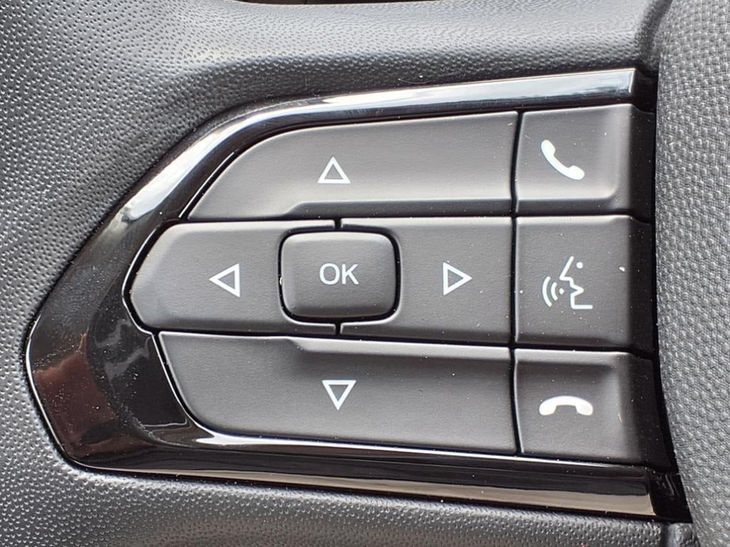 2025 RAM Promaster High Roof