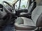 2025 RAM Promaster High Roof
