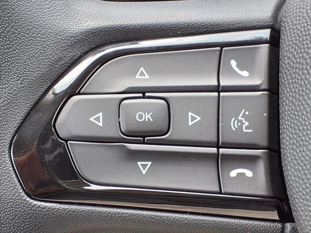 2025 RAM Promaster High Roof