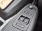 2026 RAM Promaster High Roof