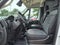 2026 RAM Promaster High Roof