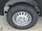 2026 RAM Promaster High Roof