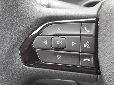 2026 RAM Promaster High Roof