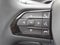 2026 RAM Promaster High Roof