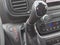 2026 RAM Promaster High Roof