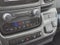 2026 RAM Promaster High Roof