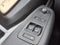 2026 RAM Promaster High Roof