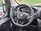 2026 RAM Promaster High Roof