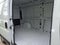 2026 RAM Promaster High Roof