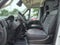 2026 RAM Promaster High Roof