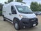2026 RAM Promaster High Roof