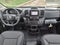2026 RAM Promaster High Roof