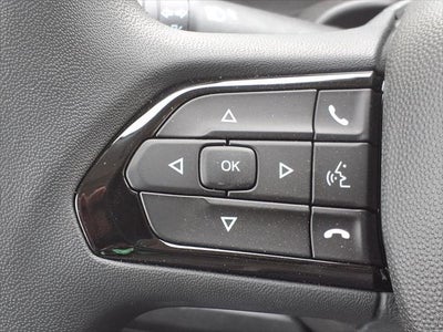 2026 RAM Promaster High Roof