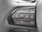 2026 RAM Promaster High Roof