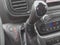 2026 RAM Promaster High Roof