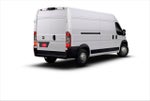 2026 RAM Promaster High Roof