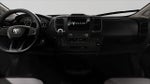 2026 RAM Promaster High Roof