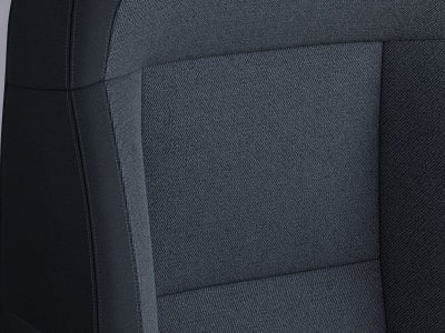 2026 RAM Promaster High Roof