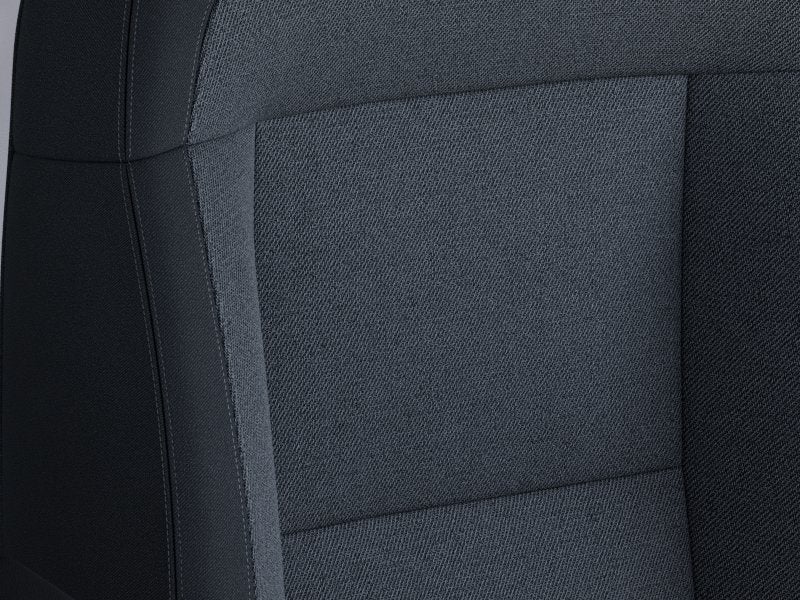 2026 RAM Promaster High Roof