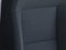 2026 RAM Promaster High Roof