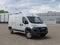 2026 RAM Promaster High Roof