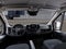 2026 RAM Promaster High Roof