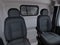 2026 RAM Promaster High Roof
