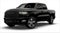 2026 RAM RAM 1500 Express