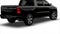 2026 RAM RAM 1500 Express