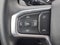 2027 RAM 1500 Tradesman