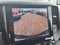 2027 RAM 1500 Tradesman