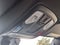2027 RAM 1500 Tradesman