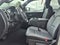 2027 RAM 1500 Tradesman