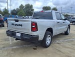 2027 RAM 1500 Tradesman