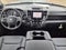 2027 RAM 1500 Tradesman