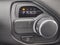 2027 RAM 1500 Tradesman