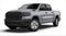 2027 RAM 1500 Tradesman