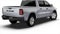 2027 RAM 1500 Tradesman